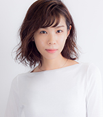 MJ PROFILE MJ