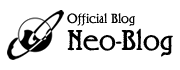 Neo-Blog