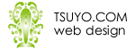 TSUYO.COM